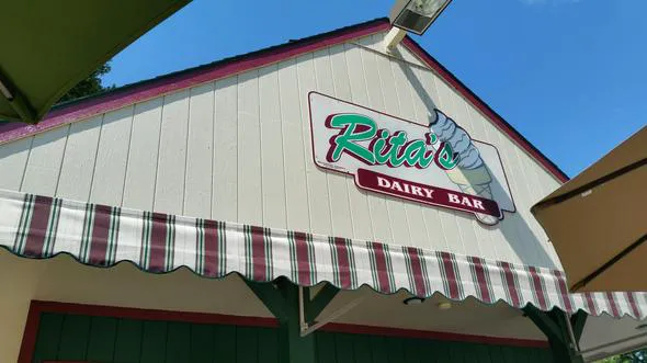 Dairy Bar Picture 2