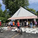 Dairy Bar
