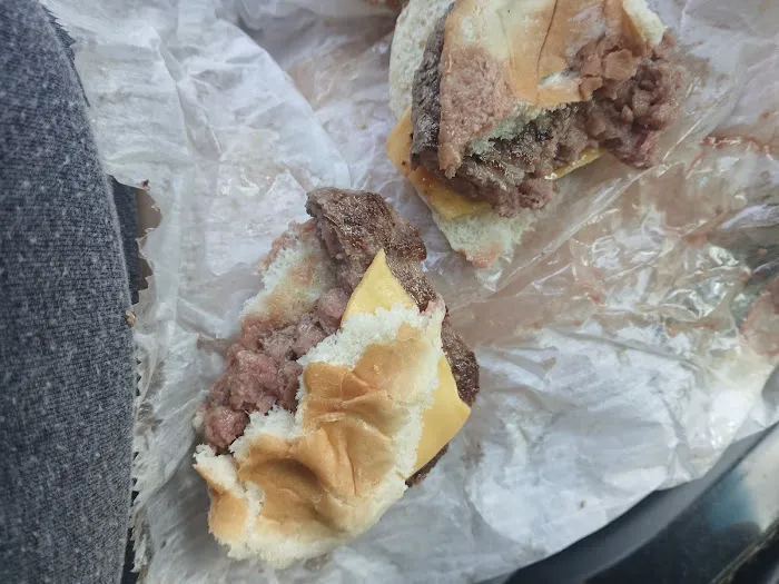 Dairy Bar Picture 5