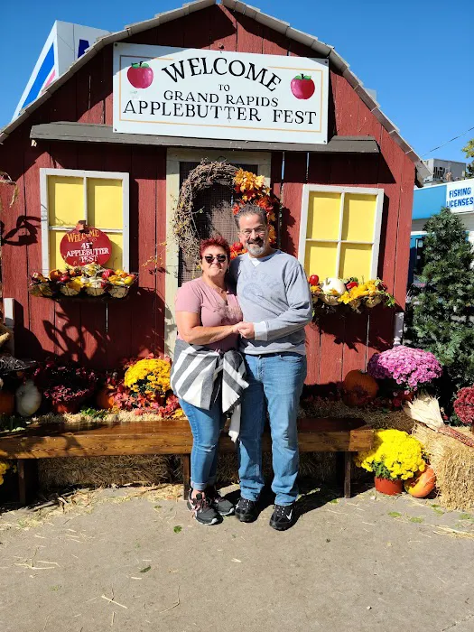 Dairy Bar Picture 10