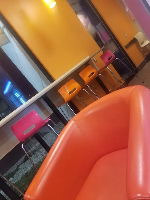 Baskin Robbins Picture 4