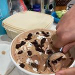 Ice Cream Daddy