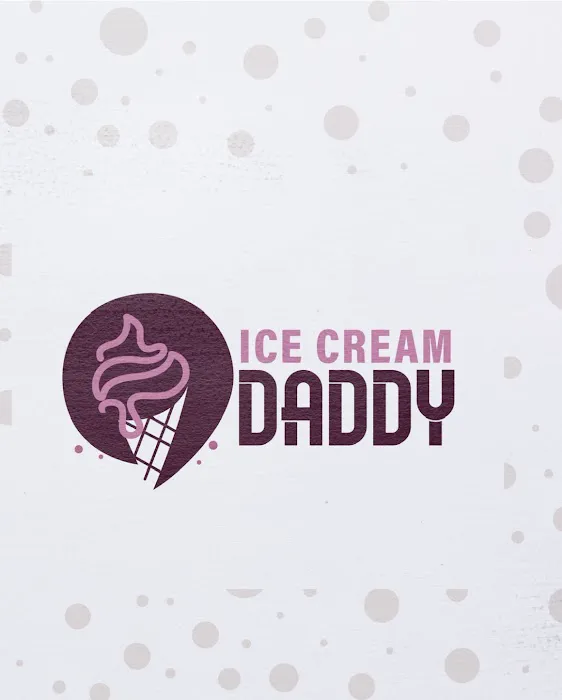 Ice Cream Daddy Picture 6