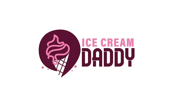 Ice Cream Daddy Picture 4