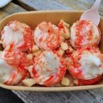 Munchbox
