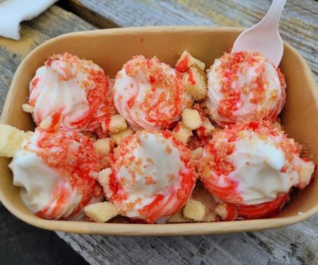 Munchbox