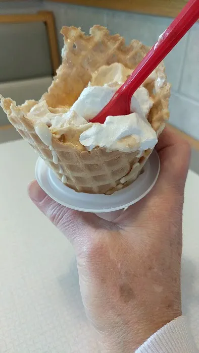 Dairy Queen Store Picture 8