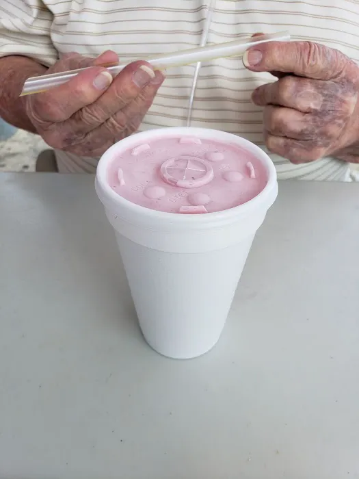 Whippy Dip Picture 5
