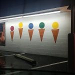 Pete's Ice Cream