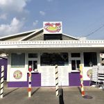 Scoops - Sweets & Treats