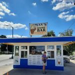 Max's Dairy