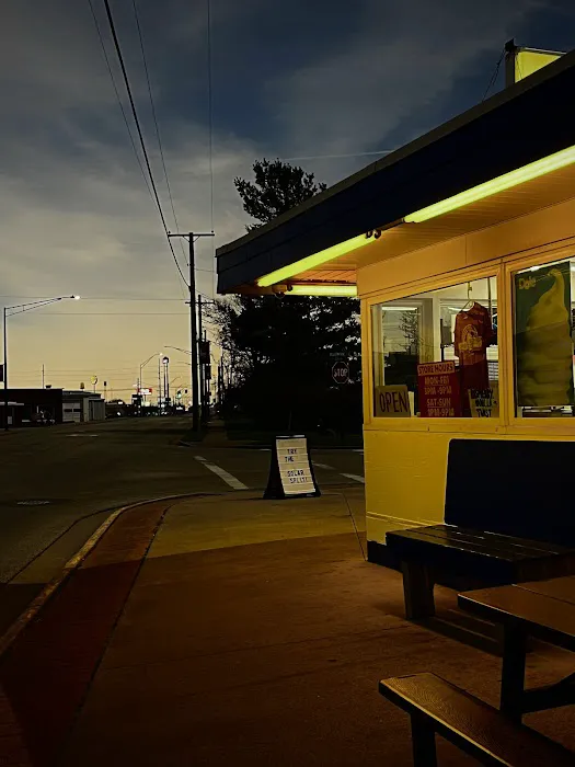 Max's Dairy Picture 2