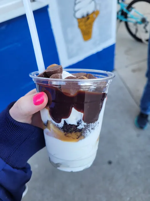 Max's Dairy Picture 4