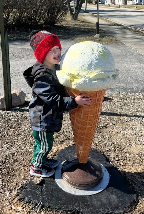 Max's Dairy Picture 5