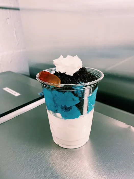 Max's Dairy Picture 7