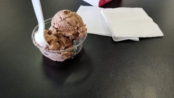 K&J's Ice Cream Picture 3