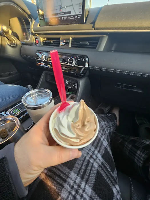 K&J's Ice Cream Picture 6