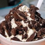Chilly Jilly's