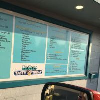Tasty Treat ico
