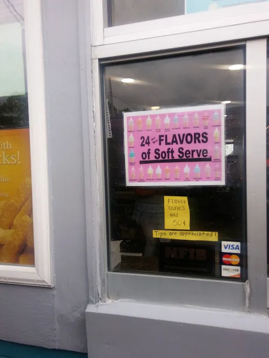 Tasty Treat Picture 8