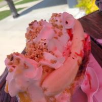 Sweet Treats ico