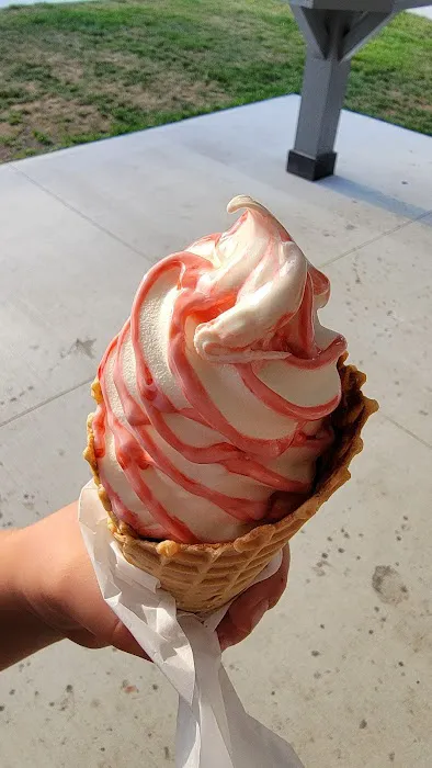 Sweet Treats Picture 9