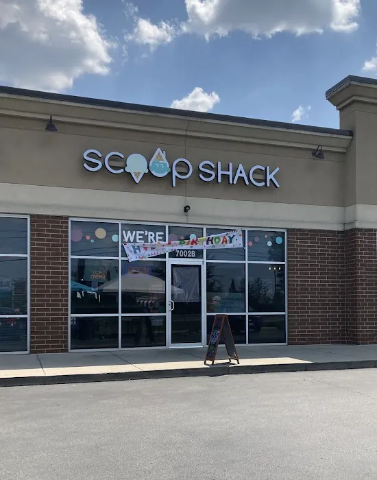 Scoop Shack Picture 2