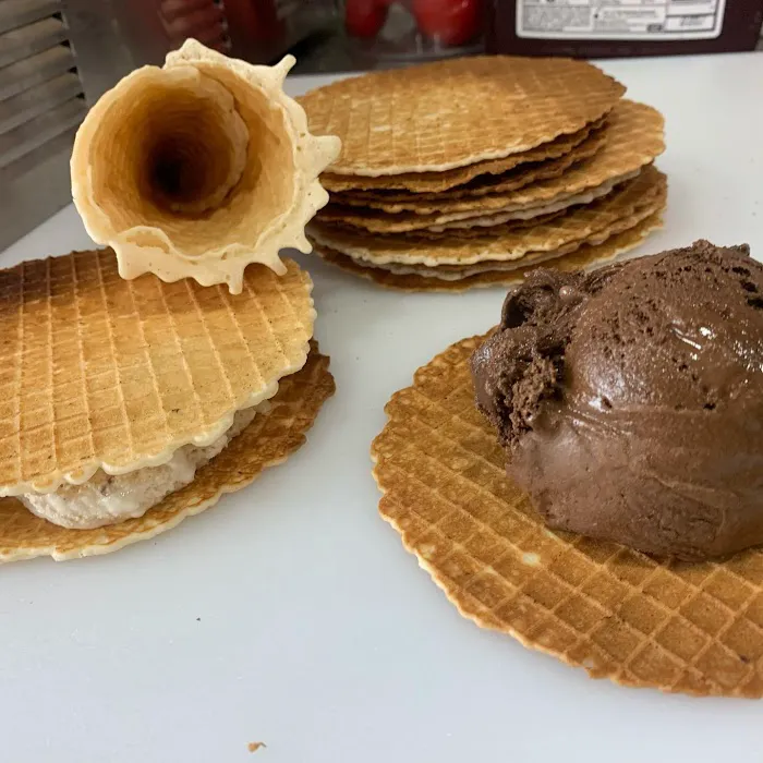 Scoop Shack Picture 3