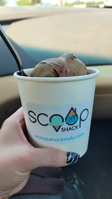 Scoop Shack Picture 6