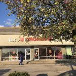 La Michoacana Paleteria