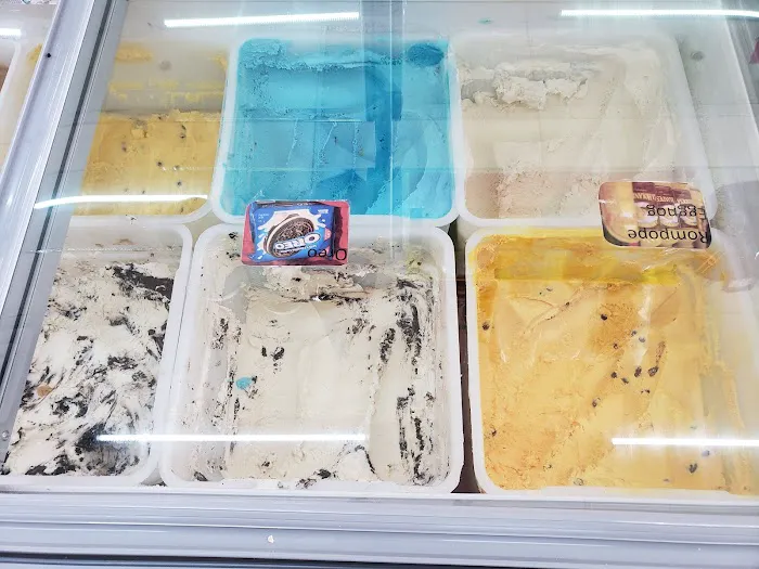 La Michoacana Paleteria Picture 3