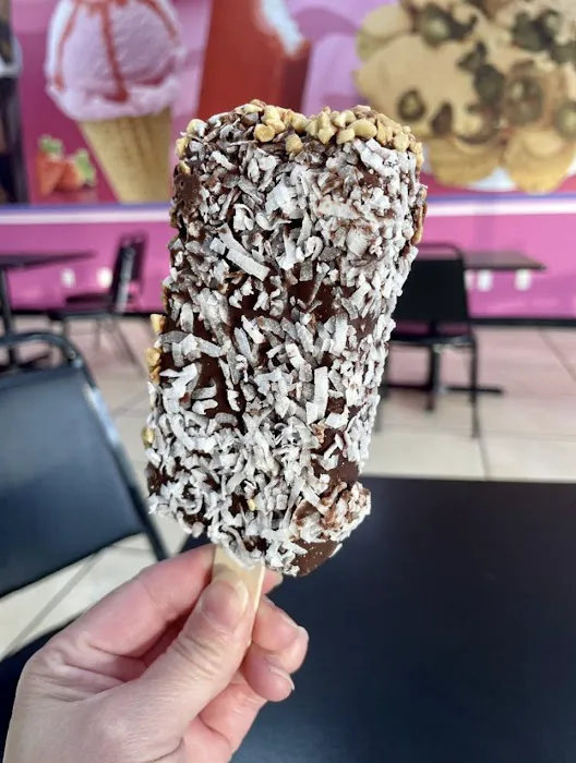 La Michoacana Paleteria Picture 10
