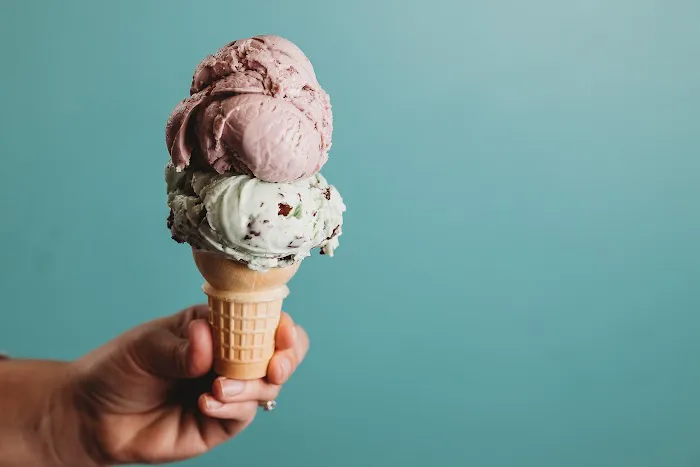 Fundae’s Ice Cream & Sweets Picture 2