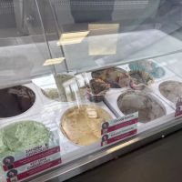 Fundae’s Ice Cream & Sweets ico