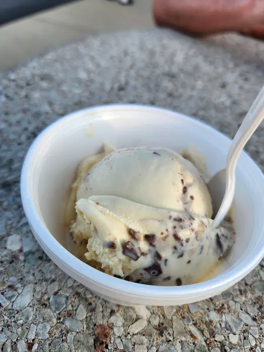 Ritter's Frozen Custard - Georgetown Rd. Shoppe Picture 6