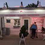Canal Creamery