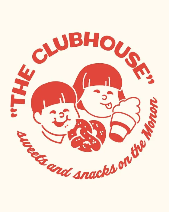 The Clubhouse Picture 1