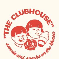 The Clubhouse ico