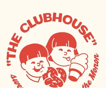 The Clubhouse