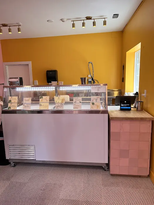 Lick Ice Cream Picture 4