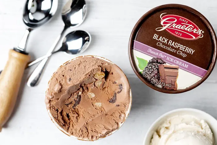 Graeter's Ice Cream Picture 4