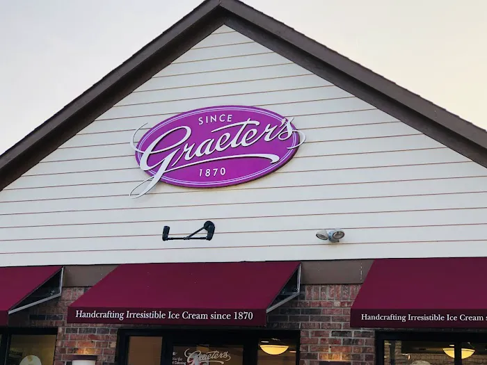Graeter's Ice Cream Picture 1