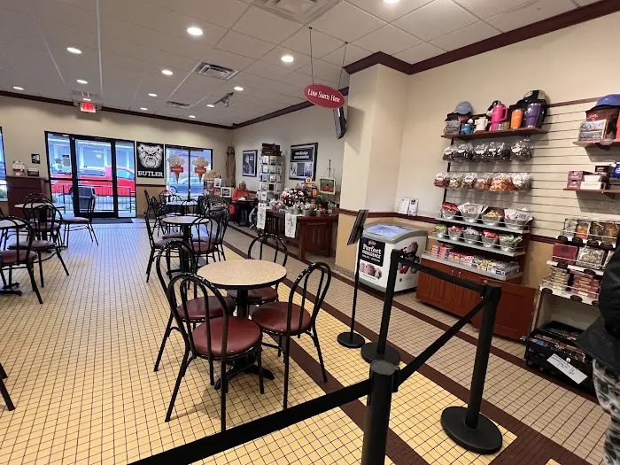 Graeter's Ice Cream Picture 6