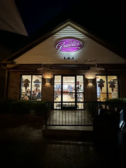 Graeter's Ice Cream Picture 7