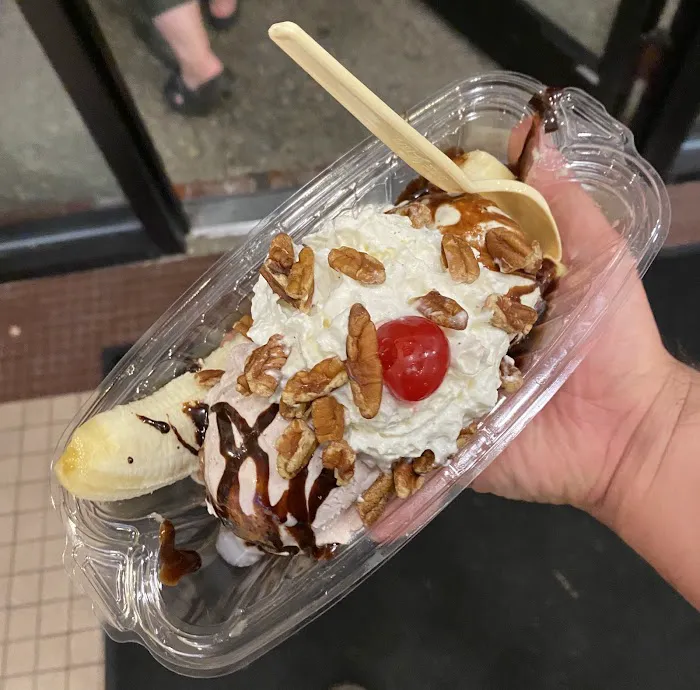 Graeter's Ice Cream Picture 10