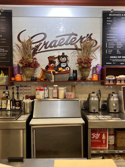 Graeter's Ice Cream Picture 9