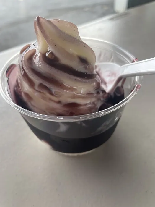 Dari Freeze Picture 3