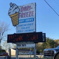Dari Freeze ico