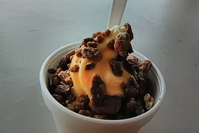 Dari Freeze Picture 4