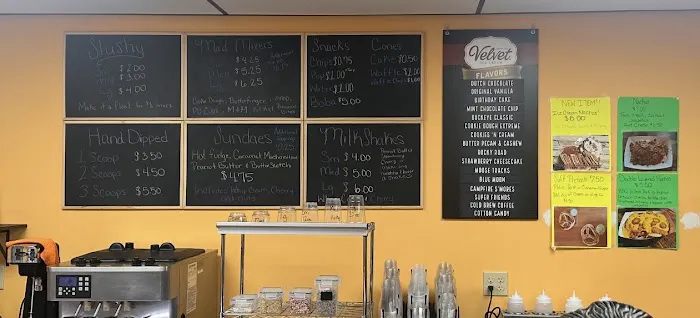 Mad about Ice Cream Picture 7